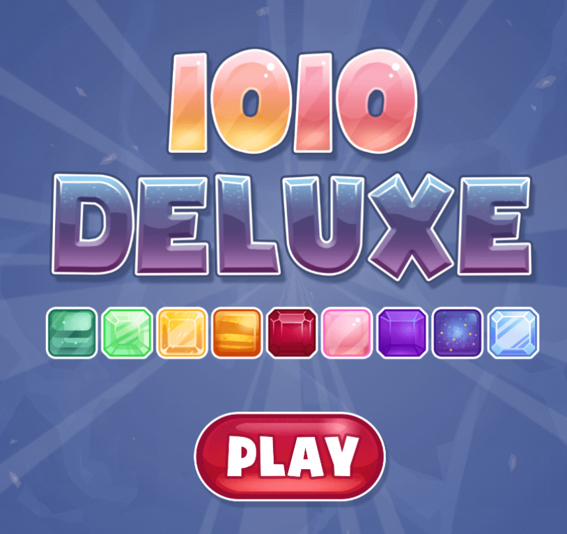 100-deluxe
