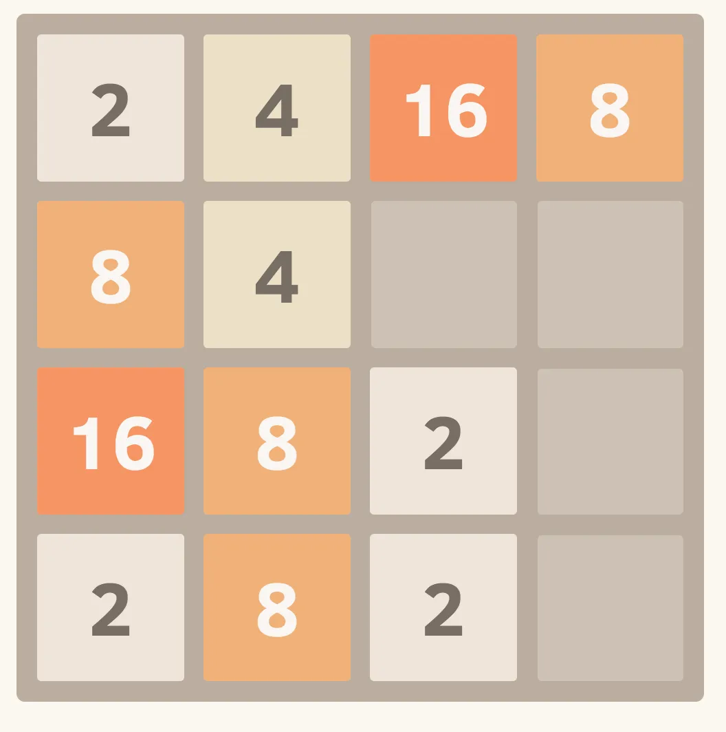 2048-1