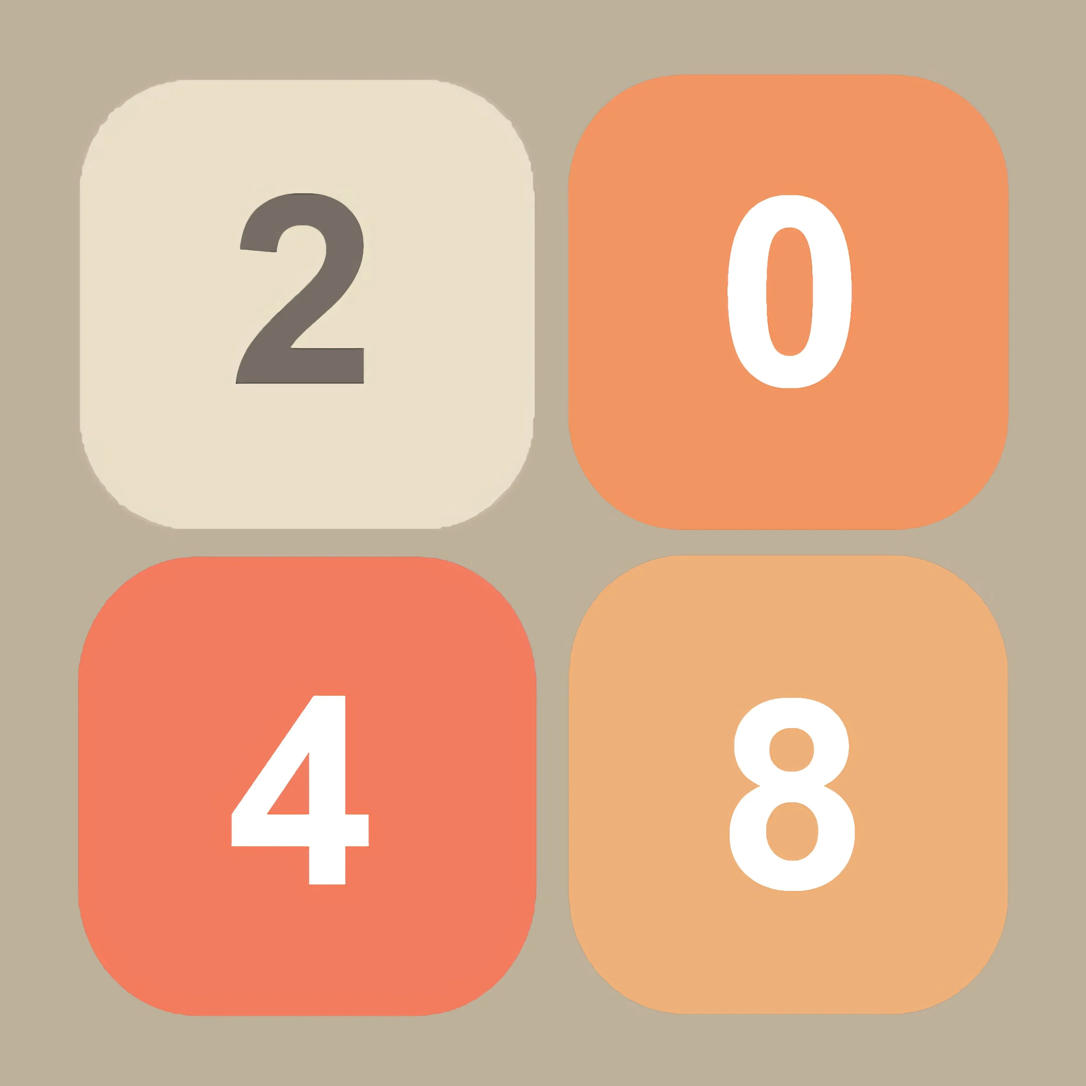2048-2