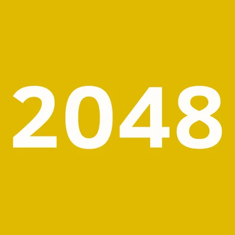 2048-remastered