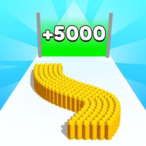 Arrow_Merge_3D
