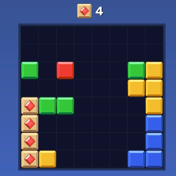 BlockMaster