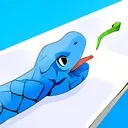CrazySnake