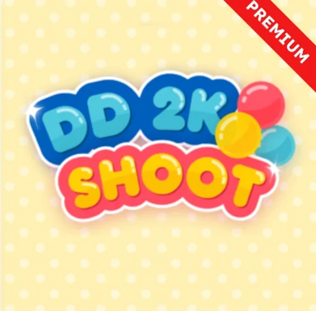 DD-2K-Shoot