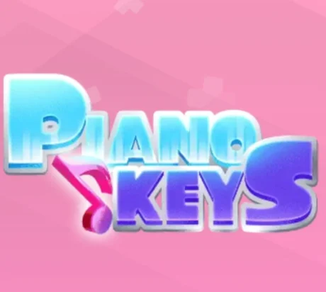 Pinao_Keys