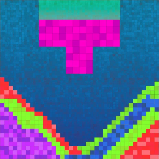 Sand