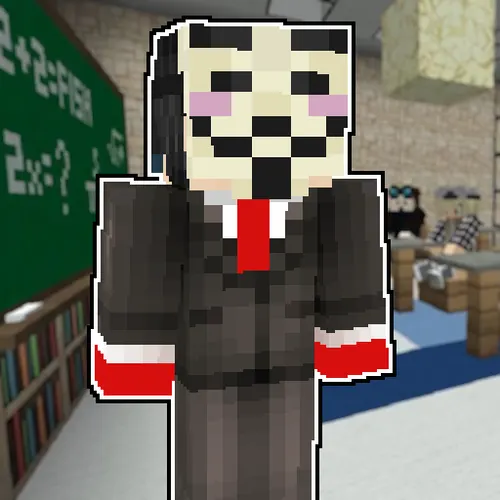 SchoolboyHacker