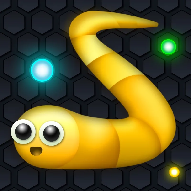 Slinkio