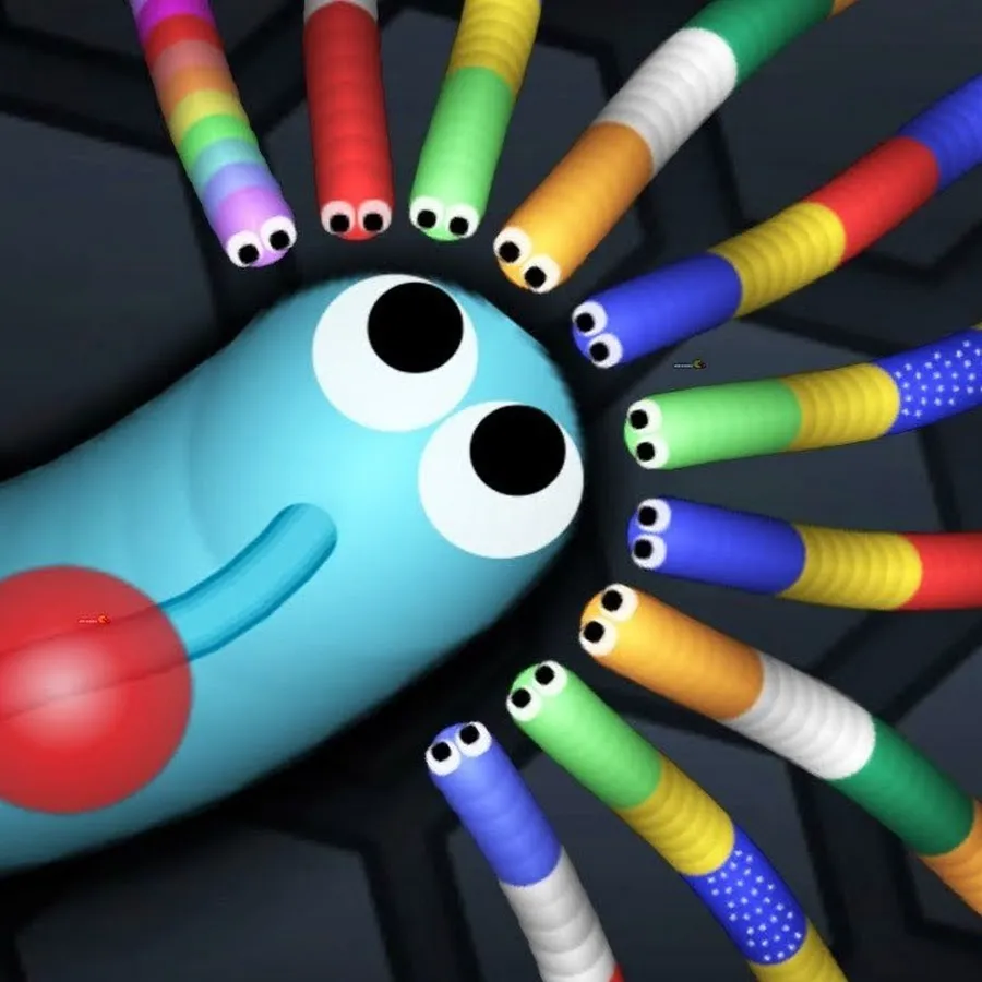 Slitherio-Online-2