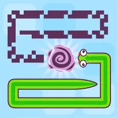 Snake-Solver