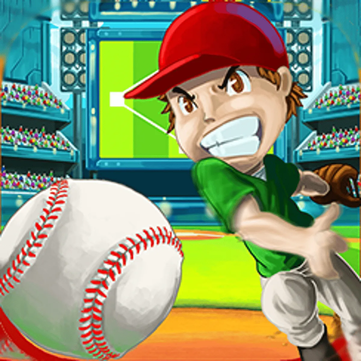 baseball-kid-pitcher-cup