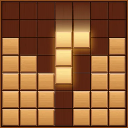 block-puzzle-mastery-strategy