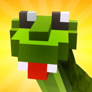 blockysnakes