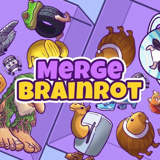 brainrot-merge