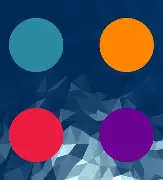 colorballs-3d