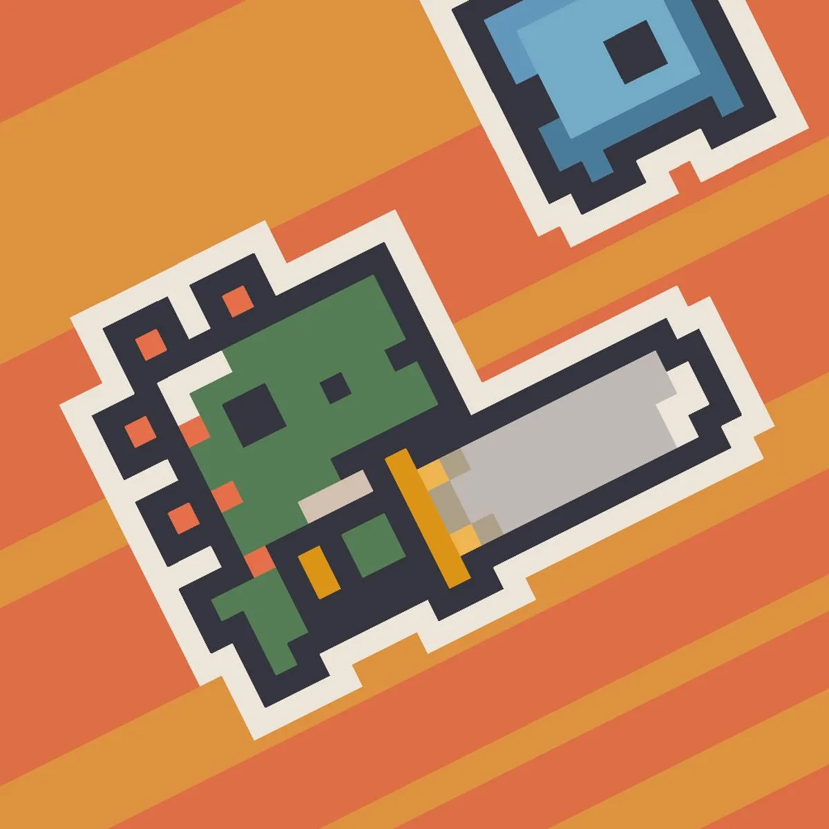 dino-miner