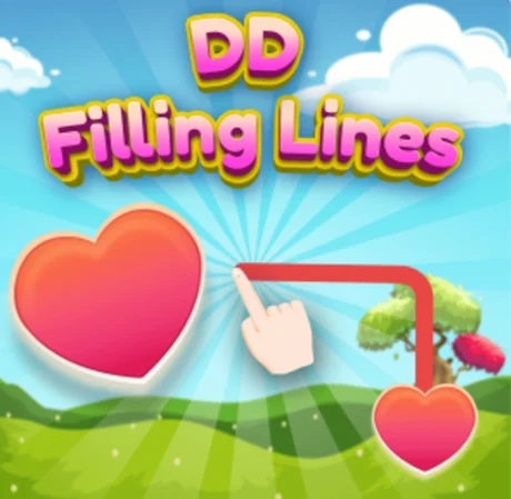 filling-lines