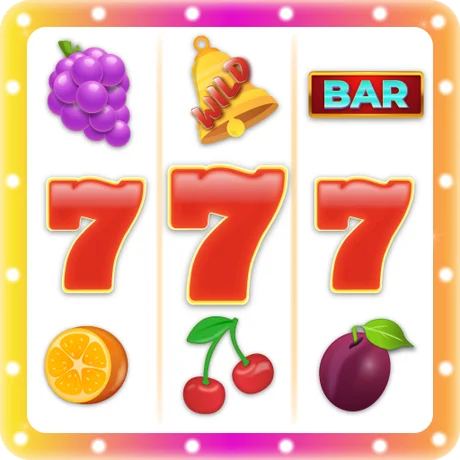 fruits-slot-machine