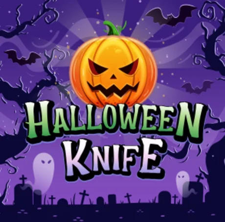 halloween-knife