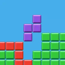 infinity-blocks