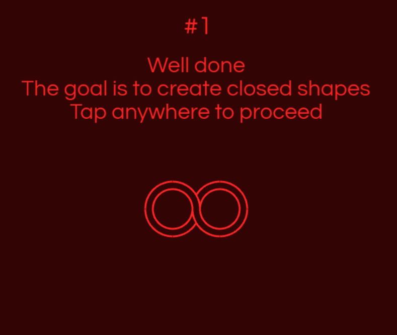 infinity-loop