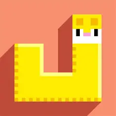 longcat