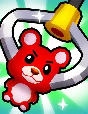 lucky-claw-machine