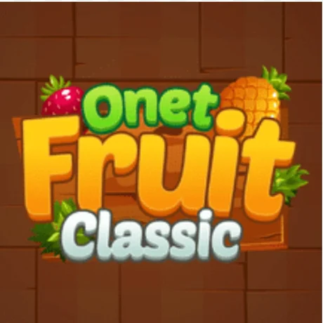 onet-fruit-classic