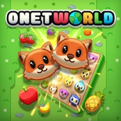 onet-world