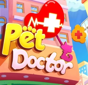 petdoctor