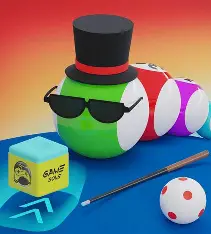 pool-merge-io