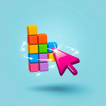 puzzle-blocks-2026