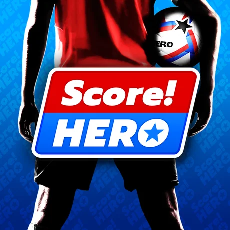 scooer_hero