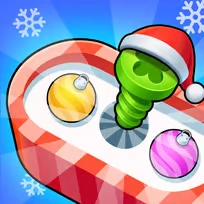 screw-jam-puzzle1