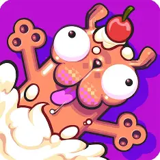 silly-sausage