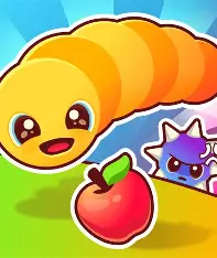 snackio
