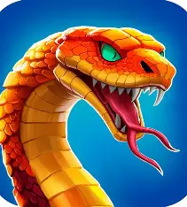 snake-vs-human