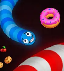 snake-vs-worms