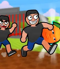 steal-and-run