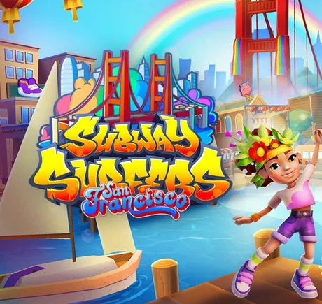 subway-surfers_san-francisco