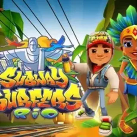 subway_surfers_rio