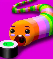 sushi-party-io