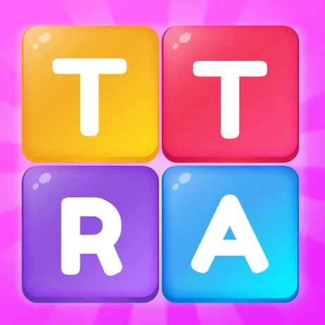 tetra-blocks