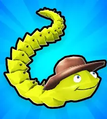texasworm-io