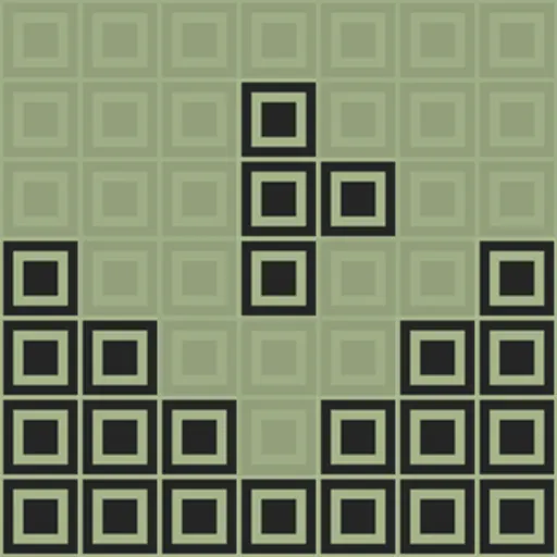 titleBrick-Classic