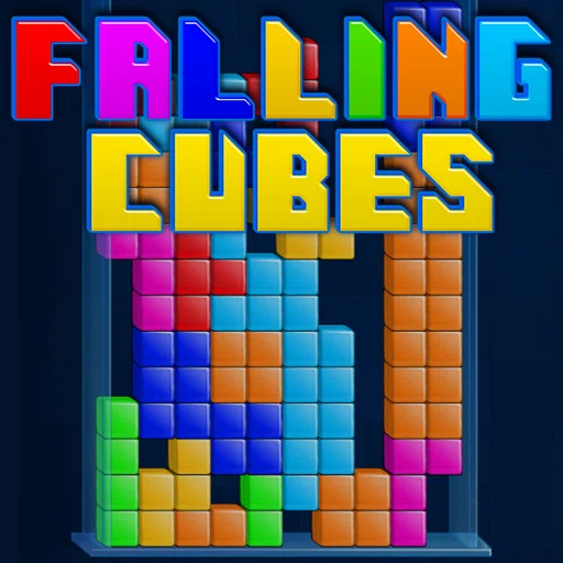 titleFalling-Cubes