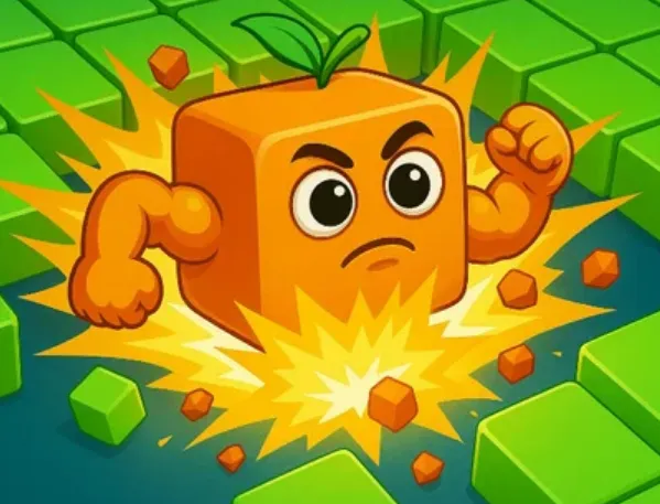 titletalian-Animals-Cubes
